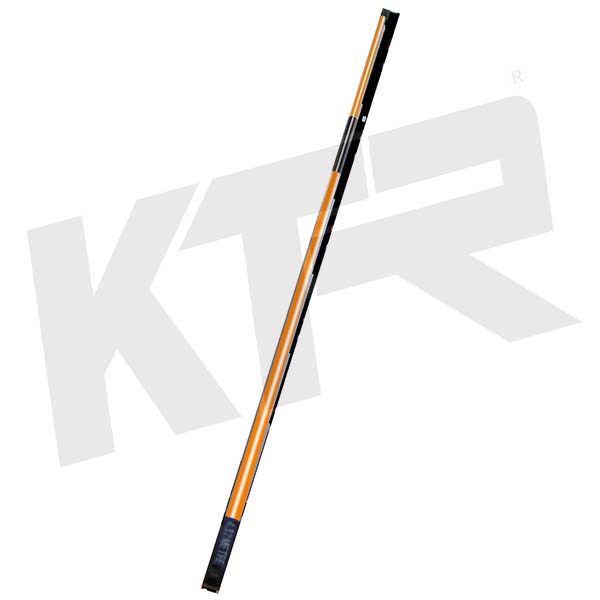 Athletic Equipment's
